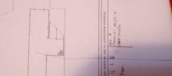 200m² Commercial property in Senigallia, Italy No. 158988 6