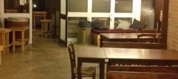 200m² Commercial property in Senigallia, Italy No. 158988 10