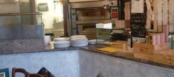 200m² Commercial property in Senigallia, Italy No. 158988 2