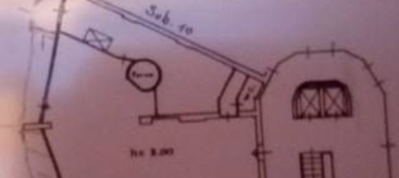 200m² Commercial property in Senigallia, Italy No. 158988 5