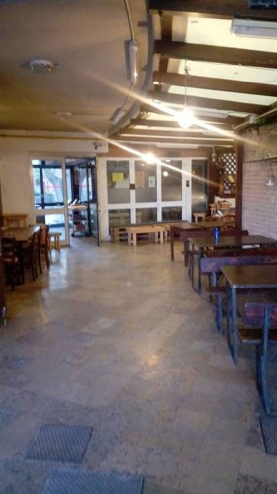 200m² Commercial property in Senigallia, Italy No. 158988