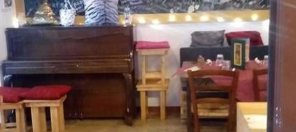 200m² Commercial property in Senigallia, Italy No. 158988 3