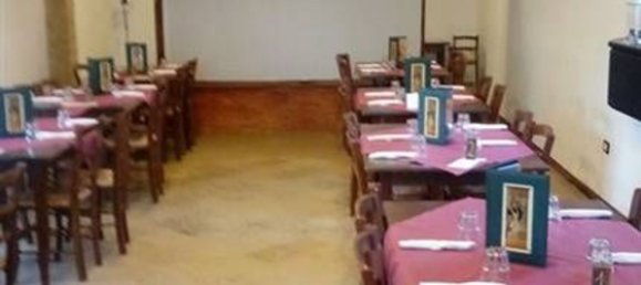 200m² Commercial property in Senigallia, Italy No. 158988 8