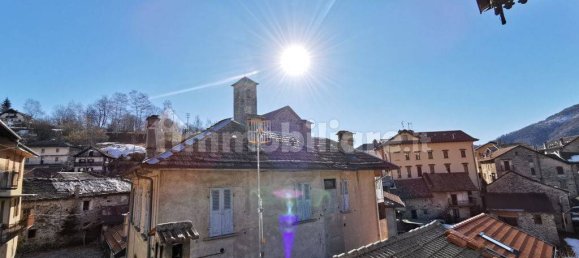 2 bedrooms Apartment in Quarna Sotto, Italy No. 334620 14