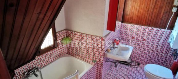 2 bedrooms Apartment in Quarna Sotto, Italy No. 334620 6