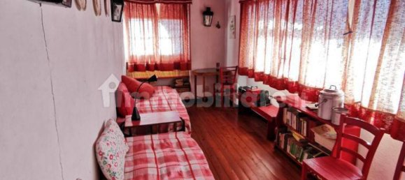 2 bedrooms Apartment in Quarna Sotto, Italy No. 334620 3