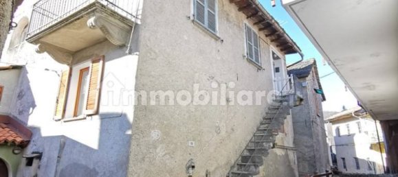 2 bedrooms Apartment in Quarna Sotto, Italy No. 334620 15