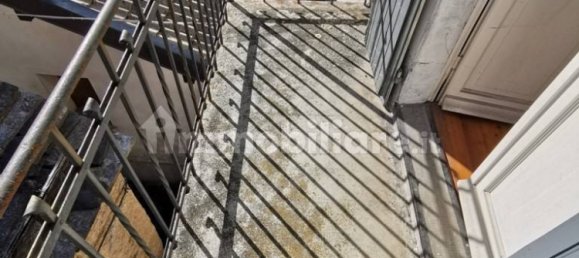 2 bedrooms Apartment in Quarna Sotto, Italy No. 334620 11