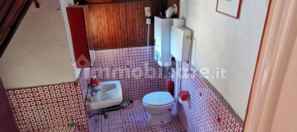 2 bedrooms Apartment in Quarna Sotto, Italy No. 334620 8