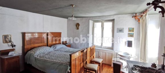2 bedrooms Apartment in Quarna Sotto, Italy No. 334620 10