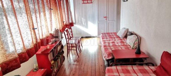 2 bedrooms Apartment in Quarna Sotto, Italy No. 334620 4