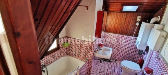 2 bedrooms Apartment in Quarna Sotto, Italy No. 334620 7