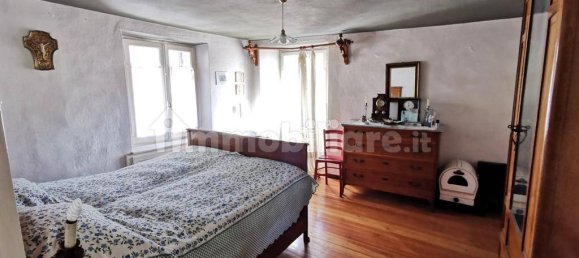 2 bedrooms Apartment in Quarna Sotto, Italy No. 334620 9