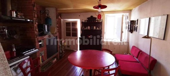 2 bedrooms Apartment in Quarna Sotto, Italy No. 334620 5