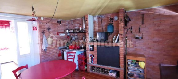 2 bedrooms Apartment in Quarna Sotto, Italy No. 334620 2