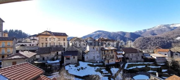 2 bedrooms Apartment in Quarna Sotto, Italy No. 334620 12