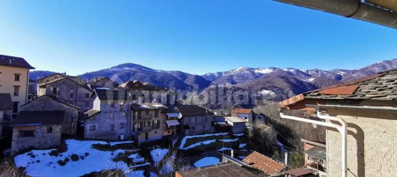 2 bedrooms Apartment in Quarna Sotto, Italy No. 334620 13