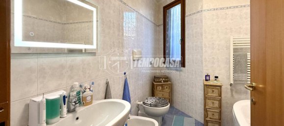 Квартира с 1 спальней в Лезмо, Италия № 197438 16