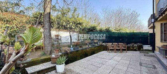 Квартира с 1 спальней в Лезмо, Италия № 197438 6