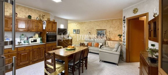 Квартира с 1 спальней в Лезмо, Италия № 197438 11