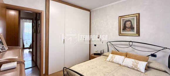 Квартира с 1 спальней в Лезмо, Италия № 197438 14