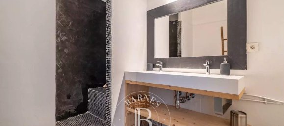 Duplex T3 em Calvi, France N.º 94174 10