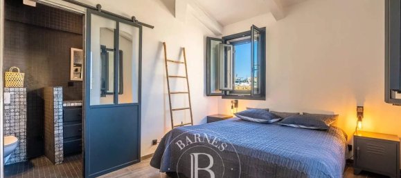 Duplex T3 em Calvi, France N.º 94174 7