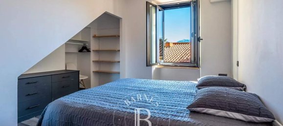 Duplex T3 em Calvi, France N.º 94174 11