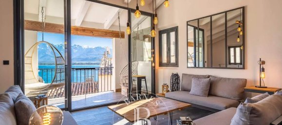 Duplex T3 em Calvi, France N.º 94174 3