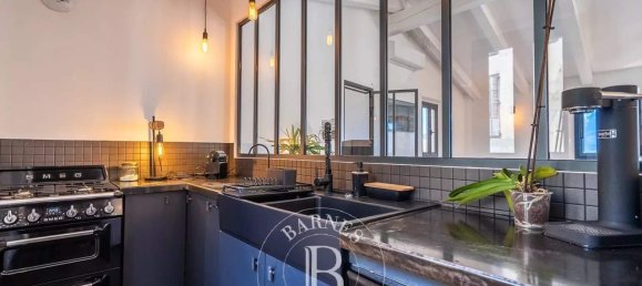 Duplex T3 em Calvi, France N.º 94174 6