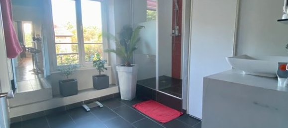 1 bedroom Apartment in Rhone, France No. 317174 3