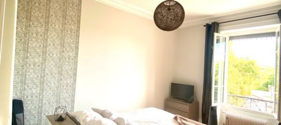 1 bedroom Apartment in Rhone, France No. 317174 2