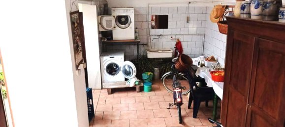 8-salle Maison à Main-Kinzig, Germany No. 237262 7