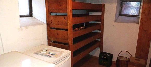 8-salle Maison à Main-Kinzig, Germany No. 237262 20