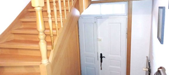 8-salle Maison à Main-Kinzig, Germany No. 237262 8