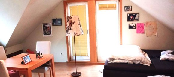 8-salle Maison à Main-Kinzig, Germany No. 237262 17