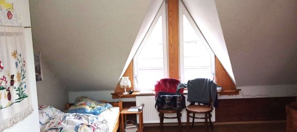 8-salle Maison à Main-Kinzig, Germany No. 237262 16