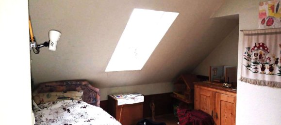 8-salle Maison à Main-Kinzig, Germany No. 237262 15