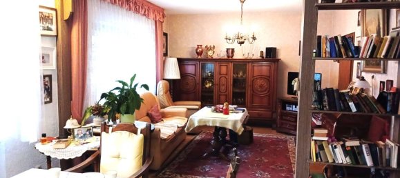 8-salle Maison à Main-Kinzig, Germany No. 237262 3