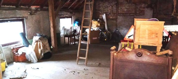 8-salle Maison à Main-Kinzig, Germany No. 237262 21