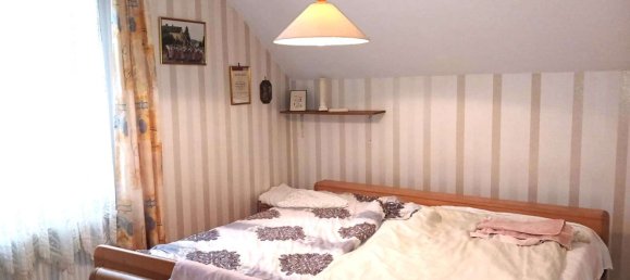 8-salle Maison à Main-Kinzig, Germany No. 237262 10