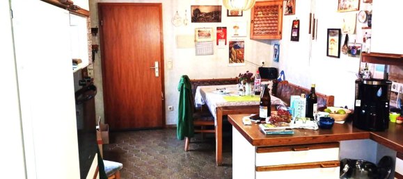 8-salle Maison à Main-Kinzig, Germany No. 237262 5