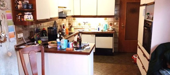 8-salle Maison à Main-Kinzig, Germany No. 237262 6