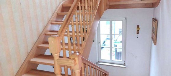 8-salle Maison à Main-Kinzig, Germany No. 237262 13