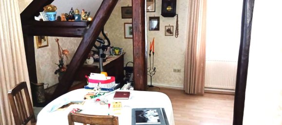 8-salle Maison à Main-Kinzig, Germany No. 237262 12