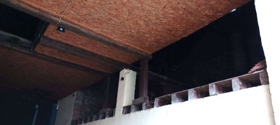 8-salle Maison à Main-Kinzig, Germany No. 237262 22