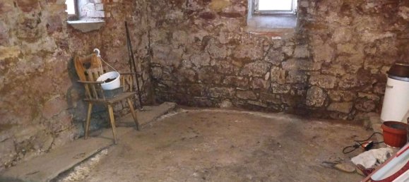 8-salle Maison à Main-Kinzig, Germany No. 237262 19