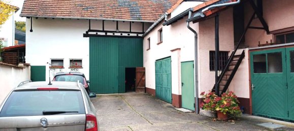 8-salle Maison à Main-Kinzig, Germany No. 237262 2