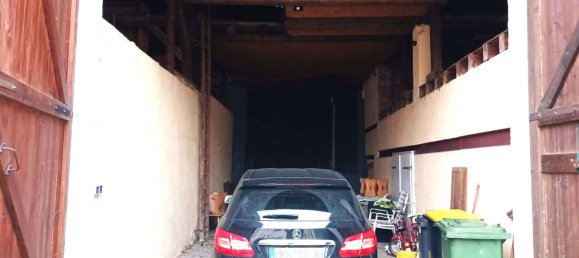 8-salle Maison à Main-Kinzig, Germany No. 237262 23