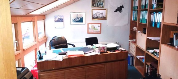 8-salle Maison à Main-Kinzig, Germany No. 237262 11